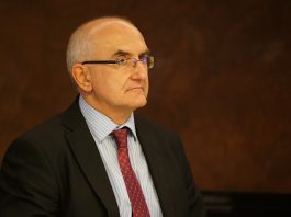 Prof. dr Milan Pavlović: Sekundarna prevencija – važnost doslednosti u primeni terapija