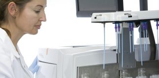 Za lečenje melanoma u Srbiji nedostaju ciljana i imunoterapija za sve pacijente