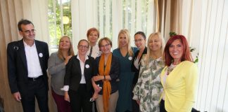 Šta sve utiče na lečenje karcinoma dojke?