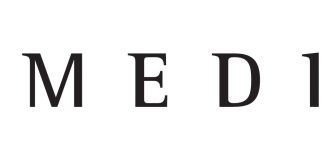 Medisov skup „Budućnost estetske medicine“ u Beogradu