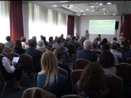 Sa mijelomom moguće dugo i kvalitetno živeti!