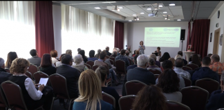 Sa mijelomom moguće dugo i kvalitetno živeti!