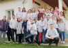 Decenija održavanja akcije Narandžasti dan
