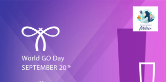 Svetski dan ginekoloških karcinoma