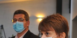 Šta je hereditarni angioedem?