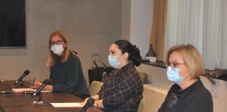 Multipli mijelom i korona – tabletarna terapija i telemedicina smanjuju rizik od zaraze