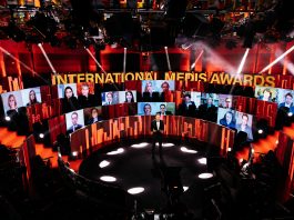 Medis Awards u slavu medicine i nauke