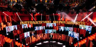 Medis Awards u slavu medicine i nauke
