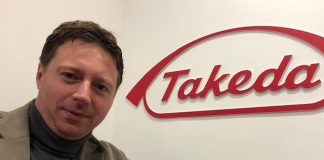 Biljić Erski: Sa karcinomom je danas moguće živeti i duže i bolje