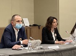 Euromelanoma 2021: Vaša prošlost određuje budućnost