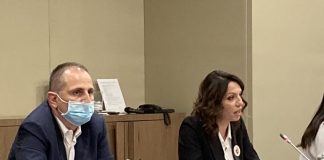 Euromelanoma 2021: Vaša prošlost određuje budućnost