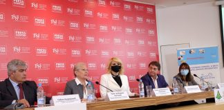 I sa reumatskim bolestima moguće biti uspešan na poslu