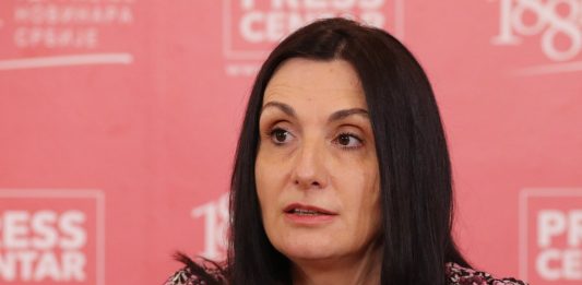 Udruženja LIPA 15 godina uz pacijente sa limfomom