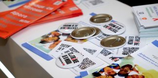 Borba protiv HIV ugrožena zbog korone?