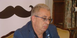 Prof. dr Zoran Džamić: Ako se otkrije na vreme, rak prostate se može uspešno lečiti