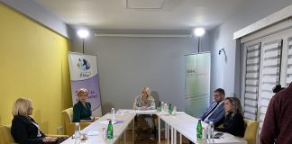 Održan panel o vakcinaciji onkoloških pacijenata „Znanjem protiv COVID-a“