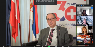 Digitalna transformacija zdravstva