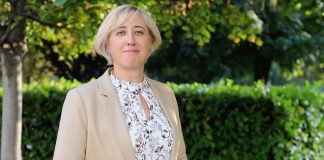 Tetičković: 19 novih lekova za Srbiju u 2022.