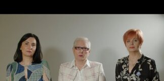 Inicijativa za davanje bioloških terapija potkožnim injekcijama