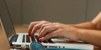 Da li digitalizacija vodi renesansi zdravstvenog sistema?