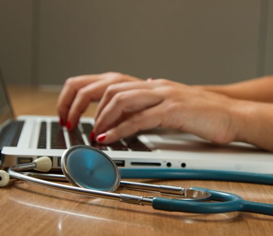 Da li digitalizacija vodi renesansi zdravstvenog sistema?