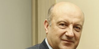 Prof. dr Dragan Đurić sa Medicinskog fakulteta Univerziteta u Beogradu dobitnik prestižnog naučnog priznanja u Indiji