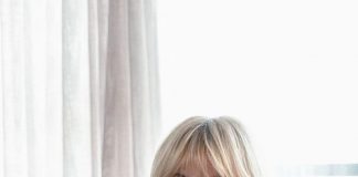 Vakcina i dalje najbolja zaštita od COVID-19