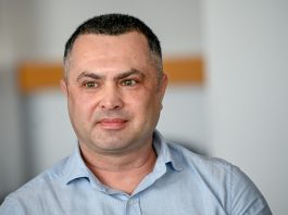 Zablude i neistine ruše zdravlje