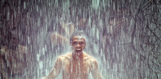 Da li mastrubacija može negativno da utiče na plodnost i potenciju?