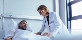 Bolesti o kojima se nedovoljno govori