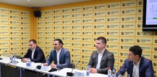 Srbija na dnu lestvice po broju dostupnih inovativnih lekova