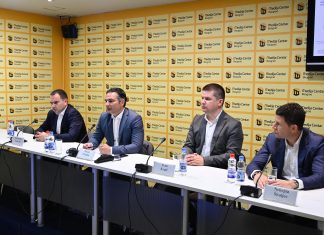 Srbija na dnu lestvice po broju dostupnih inovativnih lekova