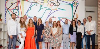 Akademija RISE posvećena razvoju mladih lekara