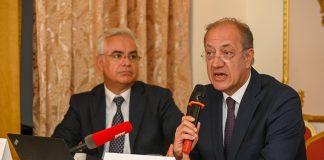 Koristite srce, poznajte srce