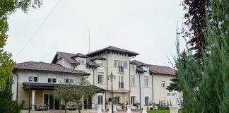 I da starost bude radost