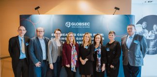 Ograničen pristup novim terapijskim opcijama za lečenje mijeloma