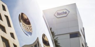 Roche deo budućnosti u lečenju karcinoma