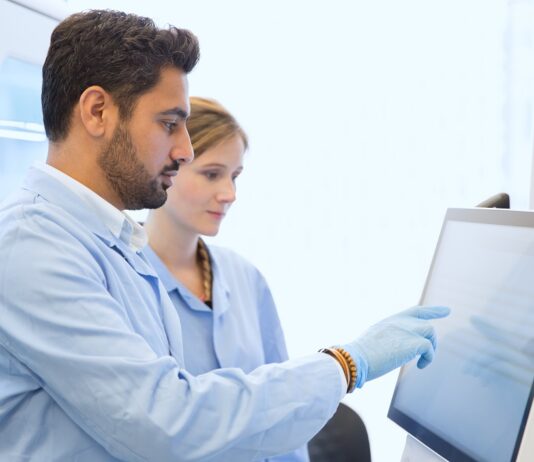 Objavljen Javni poziv za finansiranje EUREKA projekata za 2024. godinu