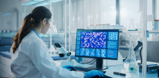 Budući stanari BIO4 Kampusa potpisali arhitektonske osnove, a uskoro kreće izgradnja, poručila dr Begović