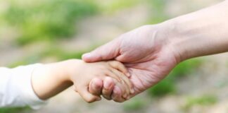 Roche dobitnik Family Friendly Enterprise sertifikata