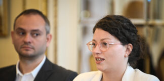 Dostupnost adekvatne terapije i bolja informisanost lekara ključ su za lečenje porfirije