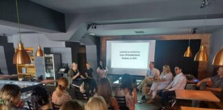 Teret koji sa sobom nose retinalna oboljenja