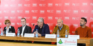 Onkološka koalicija za bolje lečenje pacijenata u Srbiji