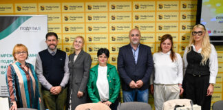 Šta je familijarna hipofosfatemija? I šta je PODUFAH?