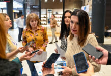 Inicijativa za kontinuiranu dostupnost inovativnih terapija