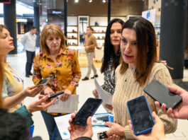 Inicijativa za kontinuiranu dostupnost inovativnih terapija