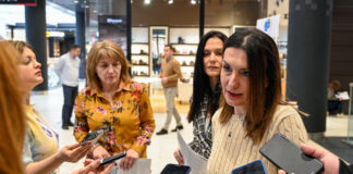 Inicijativa za kontinuiranu dostupnost inovativnih terapija