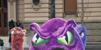 U Evropi je 20 odsto bakterijskih infekcija otporno na antimikrobne lekove