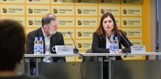 Oboleli od melanoma čekaju još tri leka