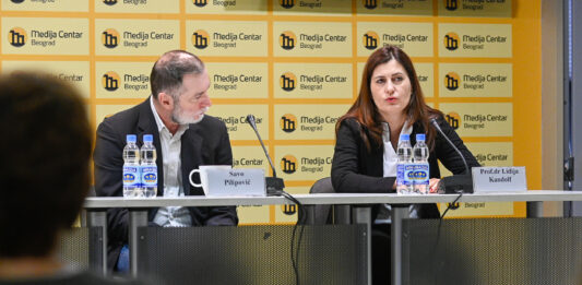 Oboleli od melanoma čekaju još tri leka